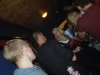 DSCN0802