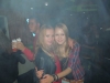 DSCN0821