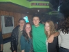 DSCN0826