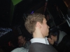 DSCN0829