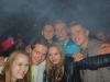 DSCN0834