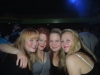 DSCN0842