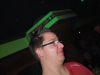 DSCN0851