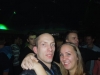 DSCN0859