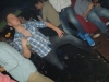 DSCN0861