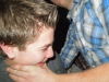 DSCN0862