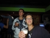 DSCN0521