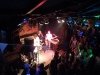 DSCN0526