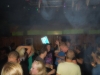 DSCN0533