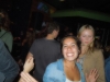 DSCN0538