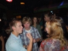 DSCN0546