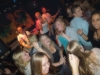 DSCN0559