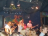 DSCN0561