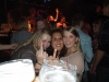 DSCN0567