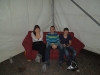 DSCN0568
