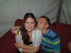 DSCN0570