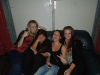 DSCN0575