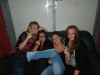DSCN0576