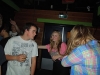 DSCN0584