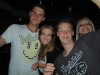 DSCN0587