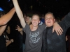 DSCN0591