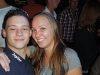 DSCN0595