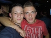 DSCN0598