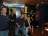 DSCN0603