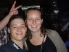 DSCN0608