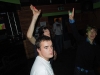 DSCN0611