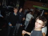 DSCN0616