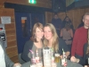 DSC01847