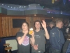 DSC01848