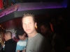 DSC01857