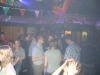 DSC01906