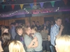 DSC01907