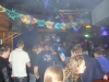 DSC01738