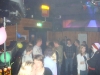 DSC01740