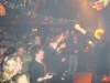 DSC01758