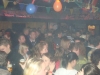 DSC01769