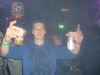DSC01792