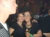 DSC01797