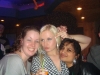 DSC01826