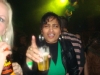 DSC01834