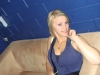 DSC02820