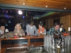 DSCN0188_640x480