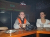DSCN0193_640x480