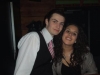 DSCN0201_360x480