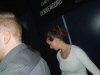 DSCN0210_640x480