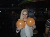 DSCN0211_640x480